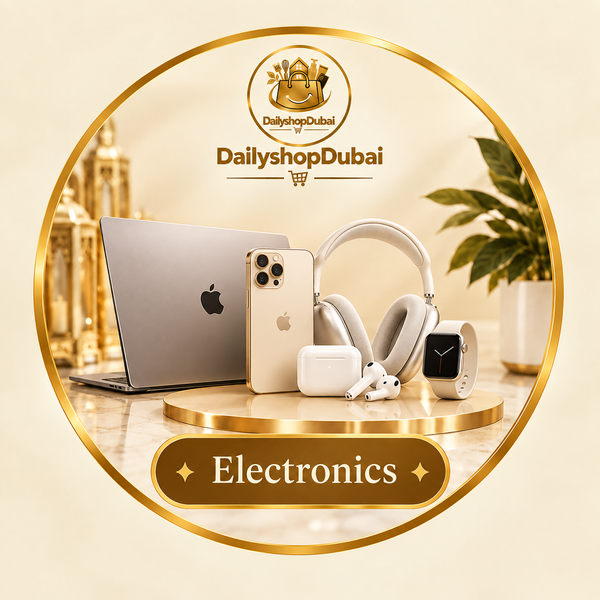 Electronics