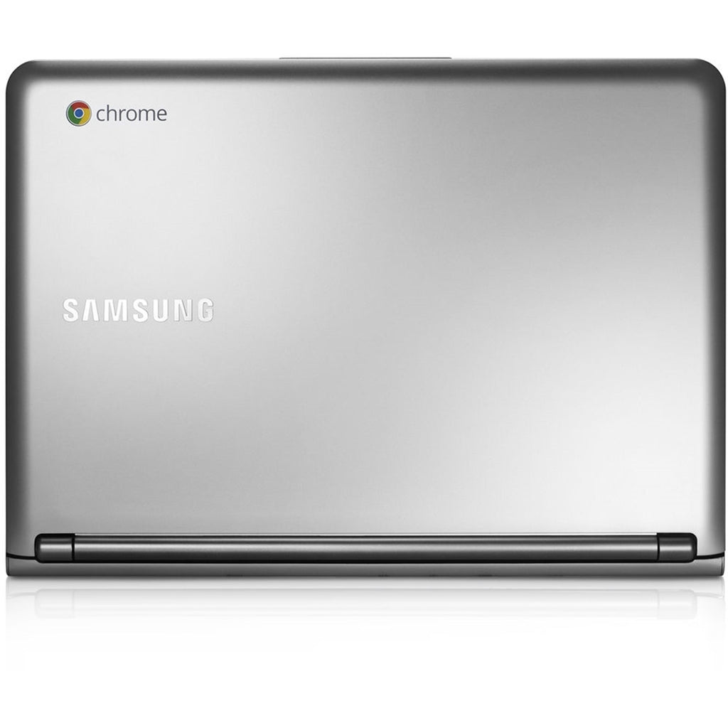 Samsung Chromebook A01US 11.6" 4GB 16GB | Play Store Supported