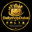 DailyshopDubai - Home