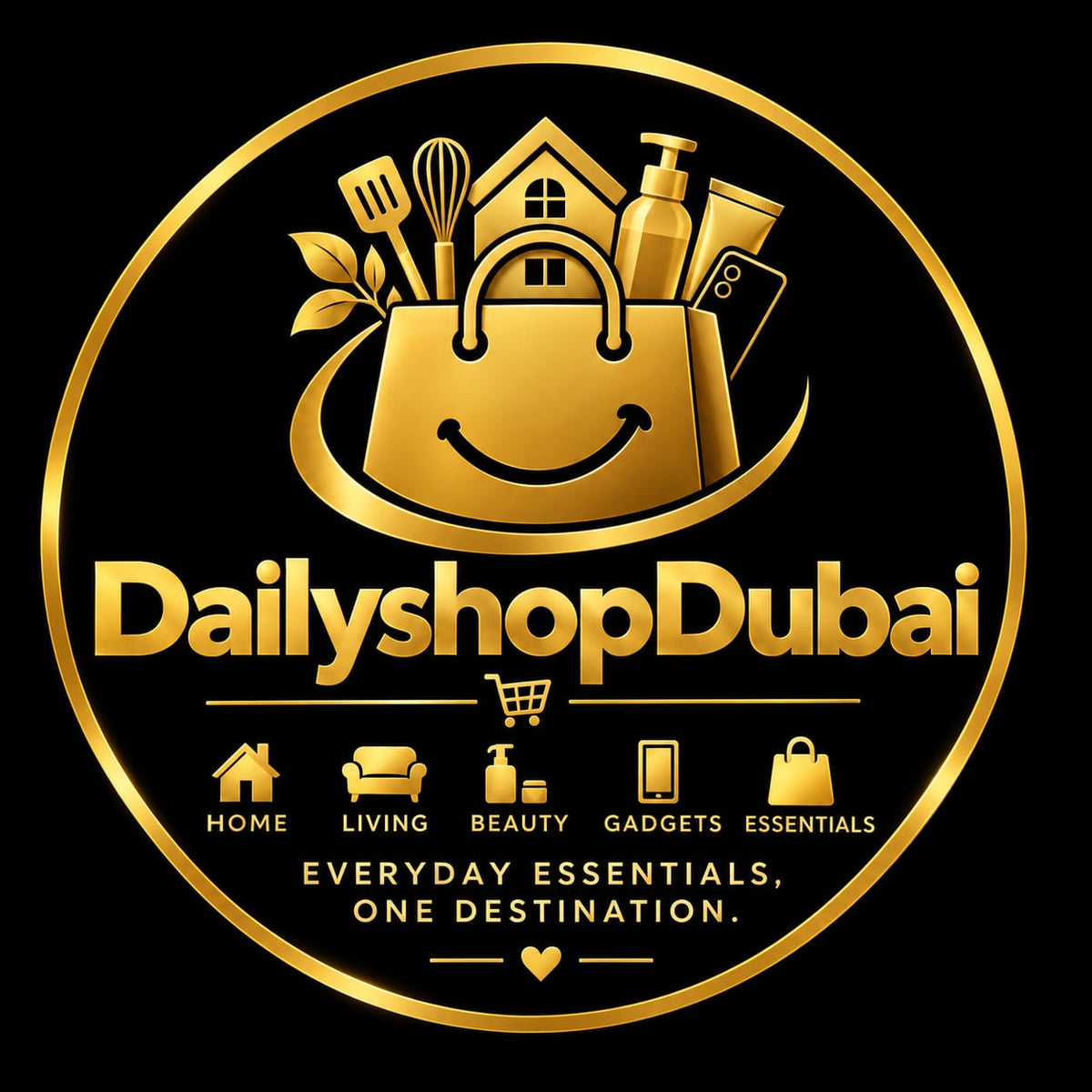 My Store