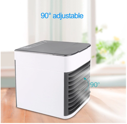 Mini Resfrigerator Ultra Cool Air