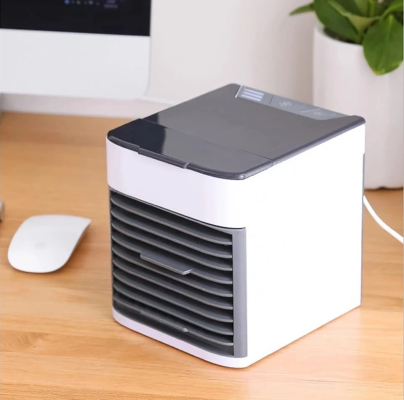 Mini Resfrigerator Ultra Cool Air