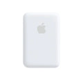 Wireless Power Bank