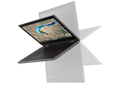 Lenovo 300e Chromebook Touch 360 4gb ram 32gb storage updates available